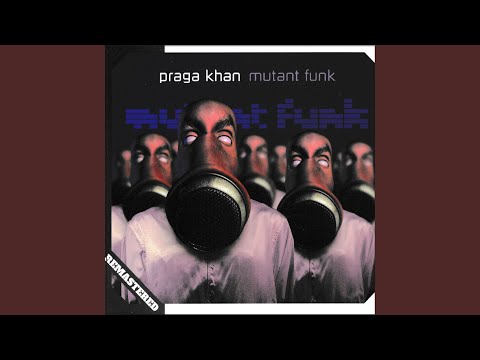 The Power of the Flower