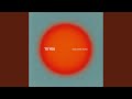 TO YOU (LIVE)
