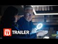 CSI: Vegas Season 1 Trailer | 'Nightmare in Sin City' | Rotten Tomatoes TV