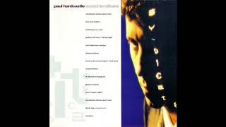 Paul Hardcastle - Sound Syndicate (Full Album) 1990
