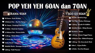 Download lagu 20 Lagu Pop Yeh Yeh 60an Terbaik & Popular | Irama Melayu 60an Klasik yang Menggamit Memori mp3 Download lagu 20 Lagu Pop Yeh Yeh 60an Terbaik & Popular | Irama Melayu 60an Klasik yang Menggamit Memori mp3