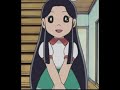 Doraemon Catoon Moon Princess New Episode