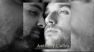 13.Anthony Callea - Listen With Your Heart