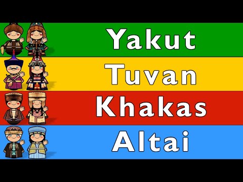 AUSTRONESIAN INDONESIAN FILIPINO