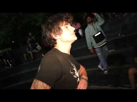 BLAXO vs PACKTO vs JESFET - OCTAVOS - ULTIMO VERSO RUMBO A LA INTERNACIONAL