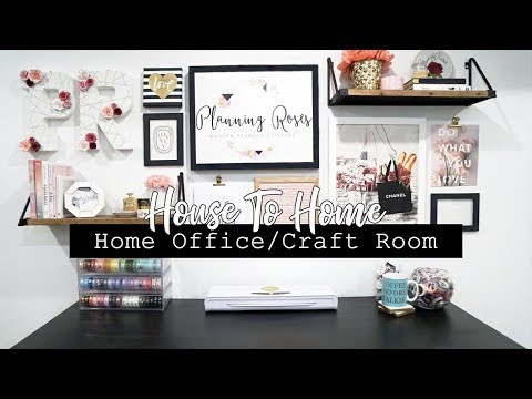 download lagu mp3 mp4 Home Office Craft Room Ideas, download lagu Home Office Craft Room Ideas gratis, unduh video klip Home Office Craft Room Ideas