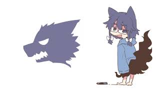 ソシャゲ消化しながら原神の話がしたくて…