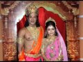 EP Indian Hindi TV Show Zee Tv