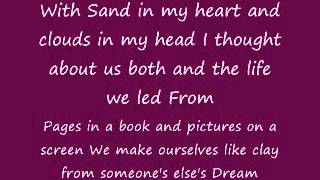 Not my Slave BOI NGO