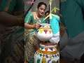 PONGAL O PONGAL ️ Shorts SuShi S Fun