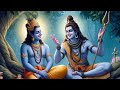 Ek Baairagi Dooja Sansari Act By Bandana BeatsofBandu Act Expression Odissi Youtube