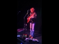 Day 2 ~ Michelle Malone (Day Two)