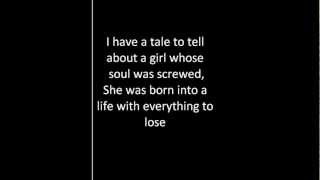 The Pretty Reckless - Where did Jesus go