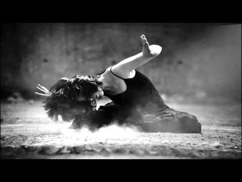 Premiere: Mat.Joe - Jungle Fever