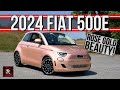 Redline Reviews
