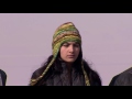 Jaisalmer - Journey Ep #4 - Full Episode - Roadies X1