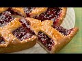 Dit is de beste vlaaibakker van Limburg van 2023