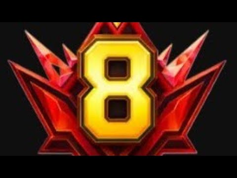 Free Fire Live - UID CHECK 🤩 FOR 20K K FAMILY SPECIAL 🔥 #freefire #gaming