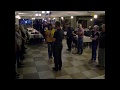 Swing Dancing Suburban Swing Dancers 10 16 19