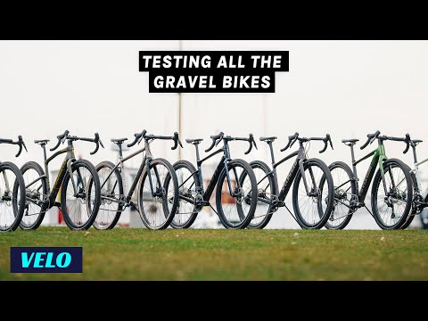 VeloVeloVelo and Pinkbike