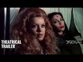 The Designated Victim • 1971 • Theatrical Trailer (English)