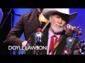 The Dailey & Vincent Show S2 E7 Featuring Doyle Lawson Promo