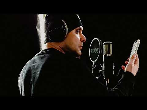 PRUSO- Dobrze ze nie wziąłem ( TiW Music)