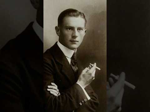 grave of L.B. Parker #cemetery #gravesite #cemeteryexploration #gravesite #grave #cemeteries #ww2