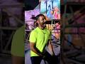 Dhanush Director Actor Raayan Making Dance Video Water Pocket Song Sun Tv