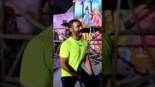 Download lagu Dhanush - Director & Actor - Raayan Making - Dance Video - Water pocket Song - Sun Tv mp3 Download lagu Dhanush - Director & Actor - Raayan Making - Dance Video - Water pocket Song - Sun Tv mp3