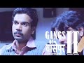 Gangs of Wasseypur 2 | Shamshad ने किया Faizal को Double-cross | Nawazuddin Siddiqui DEFAULT Thumbnail