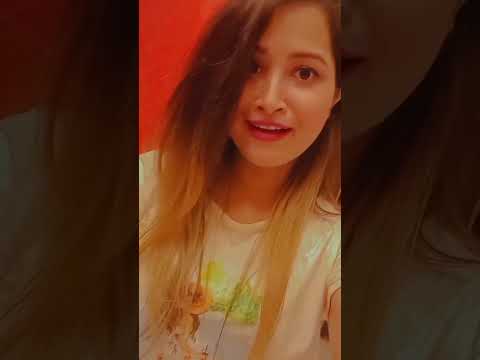 Arifa #Assamese song_=?