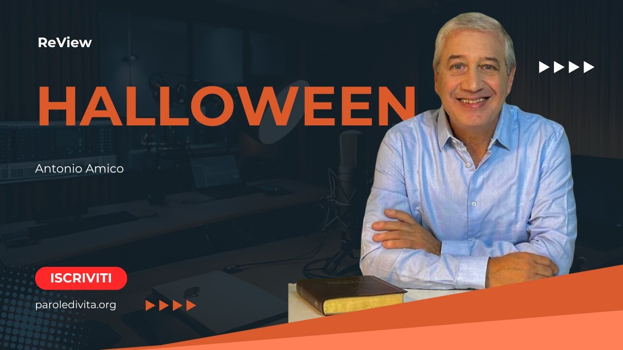 Review | Halloween