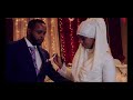 Flavour Virtuous Woman Official Video