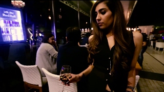 Download lagu Mannequin Challenge - Playboy Beer Gardens mp3