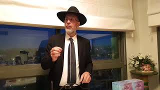 Jerusalem LA RESURRECTION DES MORTS