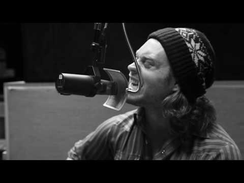 RIVVRS - Burn Me Up (Live Acoustic Session)