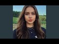 Always Yours Forever Mine