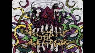 Rememories - Regain The Legacy (HD)