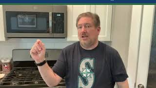 Know What They Want to Buy