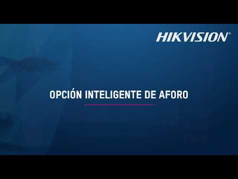 Carátula del video del producto
