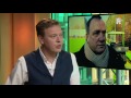 FC Rijnmond - 24 maart 2017