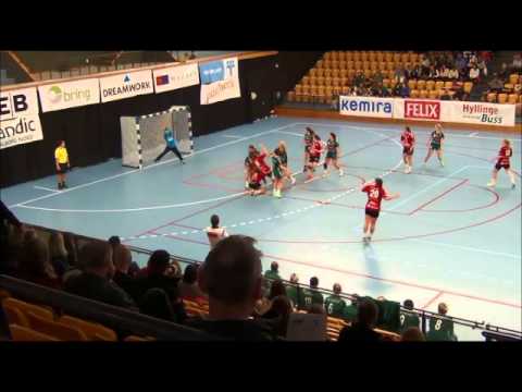 Frasse sänker Nygårds