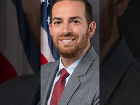 EUA APONTAM ALIADO DE RUBIO COMO EMBAIXADOR NO BRASIL