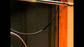 Party like a rockstar-jTX