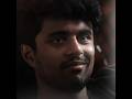 Padakkalam Movie Edit Sandeep Edit Padakkalam Movie Padakkalam Malayalammovie