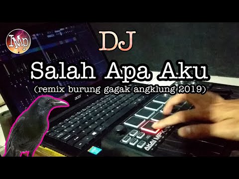 download lagu mp3 mp4 Download Lagu Setan Apa Yang Merasukimu Dj Gagak, download lagu Download Lagu Setan Apa Yang Merasukimu Dj Gagak gratis, unduh video klip Download Lagu Setan Apa Yang Merasukimu Dj Gagak