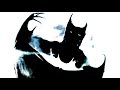The Batman Analog Horror Full Archive