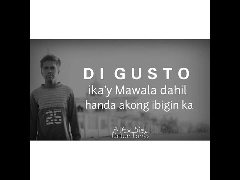 Tayan Seka Besen inan Cover by: ALi /Topreks/Samer