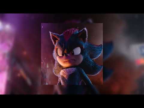 ODETARI - KEEP UP | 1 HOUR